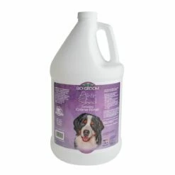 Bio-Groom Anti-Shed Deshedding Conditioner Gallon