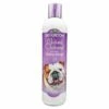 Bio-Groom Natural Oatmeal Anti-Itch Crème Rinse 12 Oz -pet store bg3301 natural oatmeal creme rinse 12oz