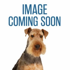 Bio-Groom Natural Oatmeal Shampoo 2.5 Gallon