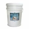 Bio-Groom Natural Oatmeal Shampoo 5 Gallon 5 Bio-Groom Natural Oatmeal Shampoo 5 Gallon -pet store bg3331 99 naturaloatmeal 5gallon 1