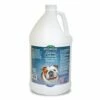 Bio-Groom Natural Oatmeal Shampoo Gallon 5 Bio-Groom Natural Oatmeal Shampoo Gallon -pet store bg3331 220 1 1