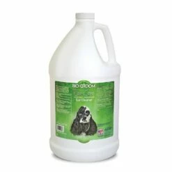 Bio-Groom Ear Care Cleaner 4 Bio-Groom Ear Care Cleaner -pet store bg5108 91 1