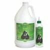 Bio-Groom Ear Care Cleaner -pet store bg5108 main 1