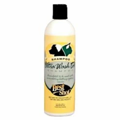 Ultra Wash Too Shampoo 7 Ultra Wash Too Shampoo -pet store bs105 12 1