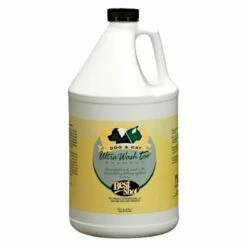 Ultra Wash Too Shampoo 6 Ultra Wash Too Shampoo -pet store bs105 gal 1