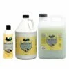 Ultra Wash Too Shampoo 9 Ultra Wash Too Shampoo -pet store bs105 grp