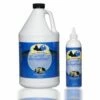 Best Shot M.E.D. Ear Treatment -pet store bs112