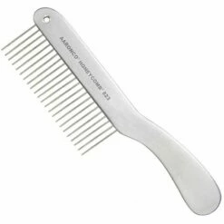 pet store 13 Honeycomb Poodle 23 Coarse Teeth