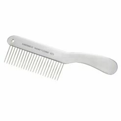 pet store -pet store c823 01