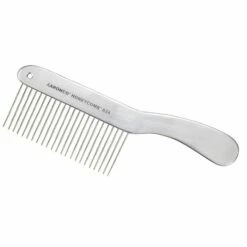 pet store -pet store c824 01