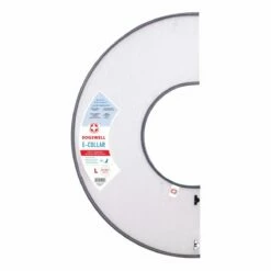 Remedy & Recovery Dogswell E-Collar- Large - Asst Color 5 Remedy & Recovery Dogswell E-Collar- Large - Asst Color -pet store cl70180 012104701813 main