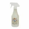 Crown Royale Magic Touch Finishing Spray 16oz -pet store crown1conc 01 2