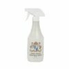 Crown Royale Magic Touch 2 Grooming Spray 16oz 14 Crown Royale Magic Touch 2 Grooming Spray 16oz -pet store crown2rtu 00