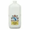 Crown Royale Ultimate Detangling Spray RTU 1 Gallon