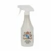 Crown Royale Ultimate Detangling Spray RTU 16oz