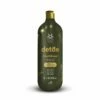 Hydra Vegan Detox Conditioner -pet store detox conditioner main image