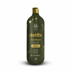 Hydra Vegan Detox Conditioner