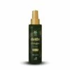 Hydra Vegan Detox Cologne 11 Hydra Vegan Detox Cologne -pet store detox cologne main image