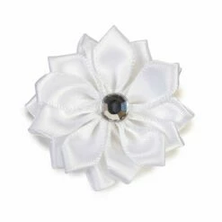 Aria Rhinestone Rainbow Bows 100ct 8 Aria Rhinestone Rainbow Bows 100ct -pet store dt0091 99 004