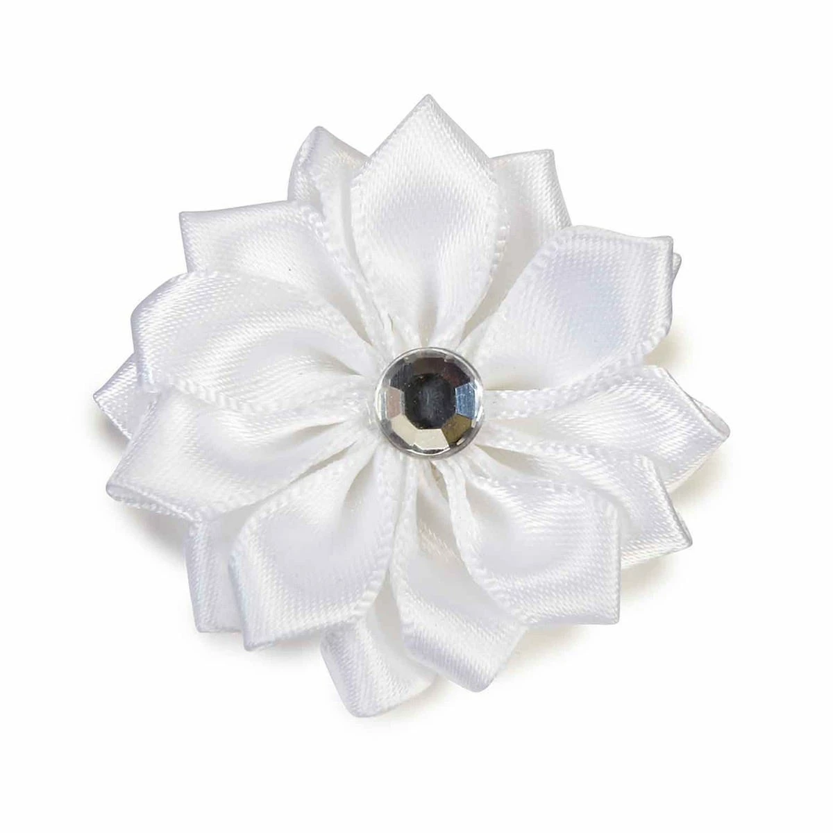 Aria Rhinestone Rainbow Bows 100ct 4 Aria Rhinestone Rainbow Bows 100ct - Image 4