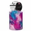 Aria Sparkle Feather Bows 100-Piece Canisters