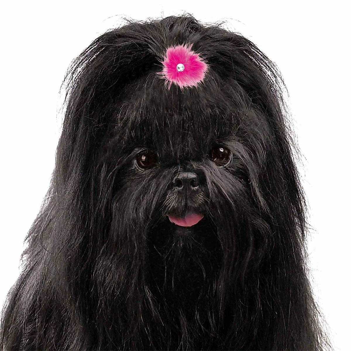 Aria Sparkle Feather Bows 100-Piece Canisters 6 Aria Sparkle Feather Bows 100-Piece Canisters - Image 6