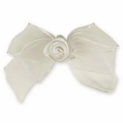 Aria Sheer Delight Bow Canister 100Pc -pet store dt157 99 003