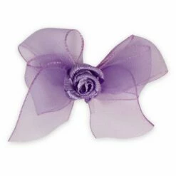 Aria Sheer Delight Bow Canister 100Pc -pet store dt157 99 005