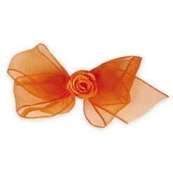 Aria Sheer Delight Bow Canister 100Pc -pet store dt157 99 006