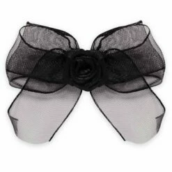 Aria Sheer Delight Bow Canister 100Pc -pet store dt157 99 009