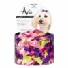 Aria Multi Color Bow Canister 3/8In 100Pc 2 Aria Multi Color Bow Canister 3/8In 100Pc -pet store dt161 99 001