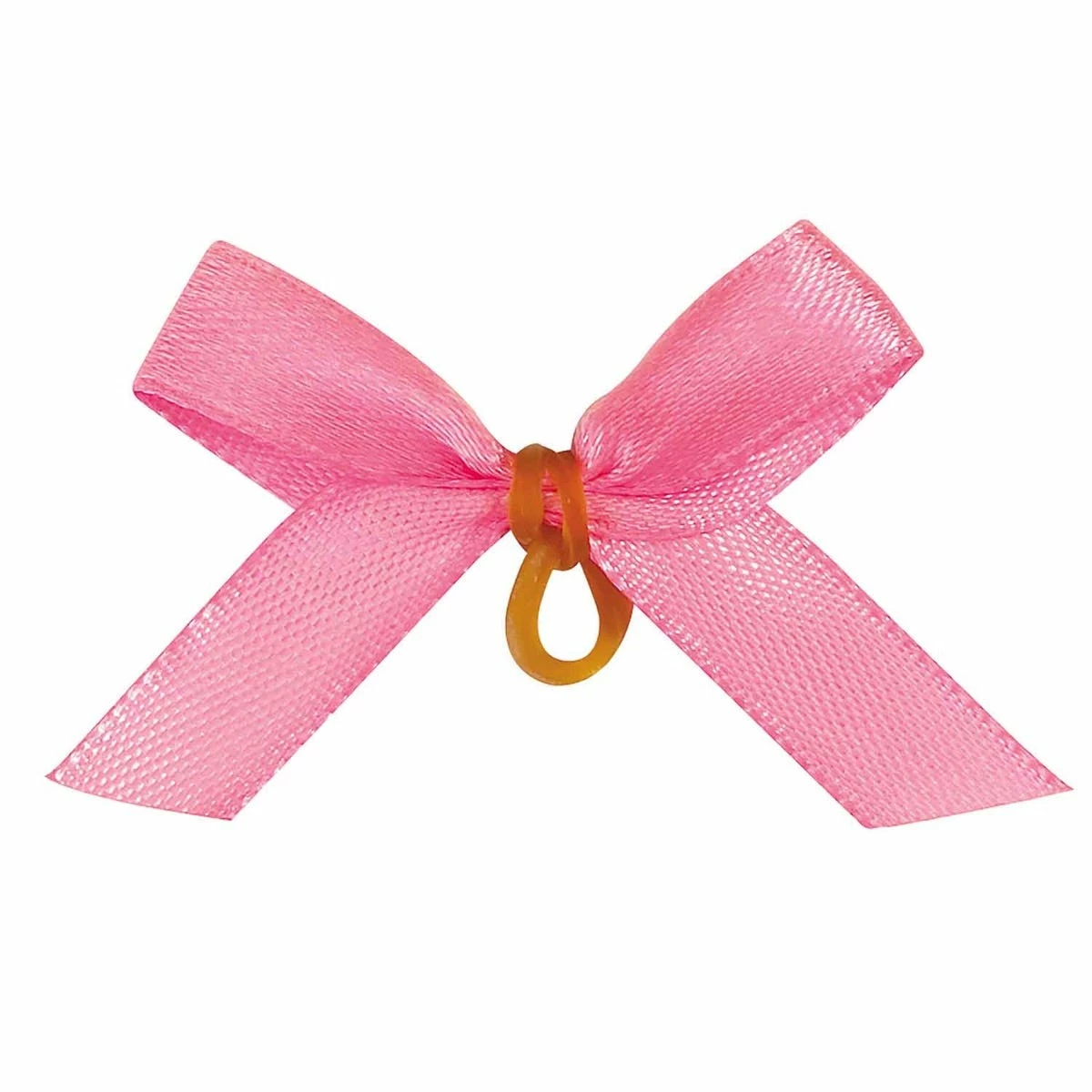 Aria Multi Color Bow Canister 3/8In 100Pc 4 Aria Multi Color Bow Canister 3/8In 100Pc - Image 4