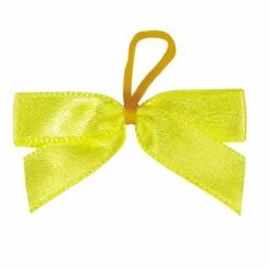 Aria Multi Color Bow Canister 3/8In 100Pc 10 Aria Multi Color Bow Canister 3/8In 100Pc -pet store dt161 99 005