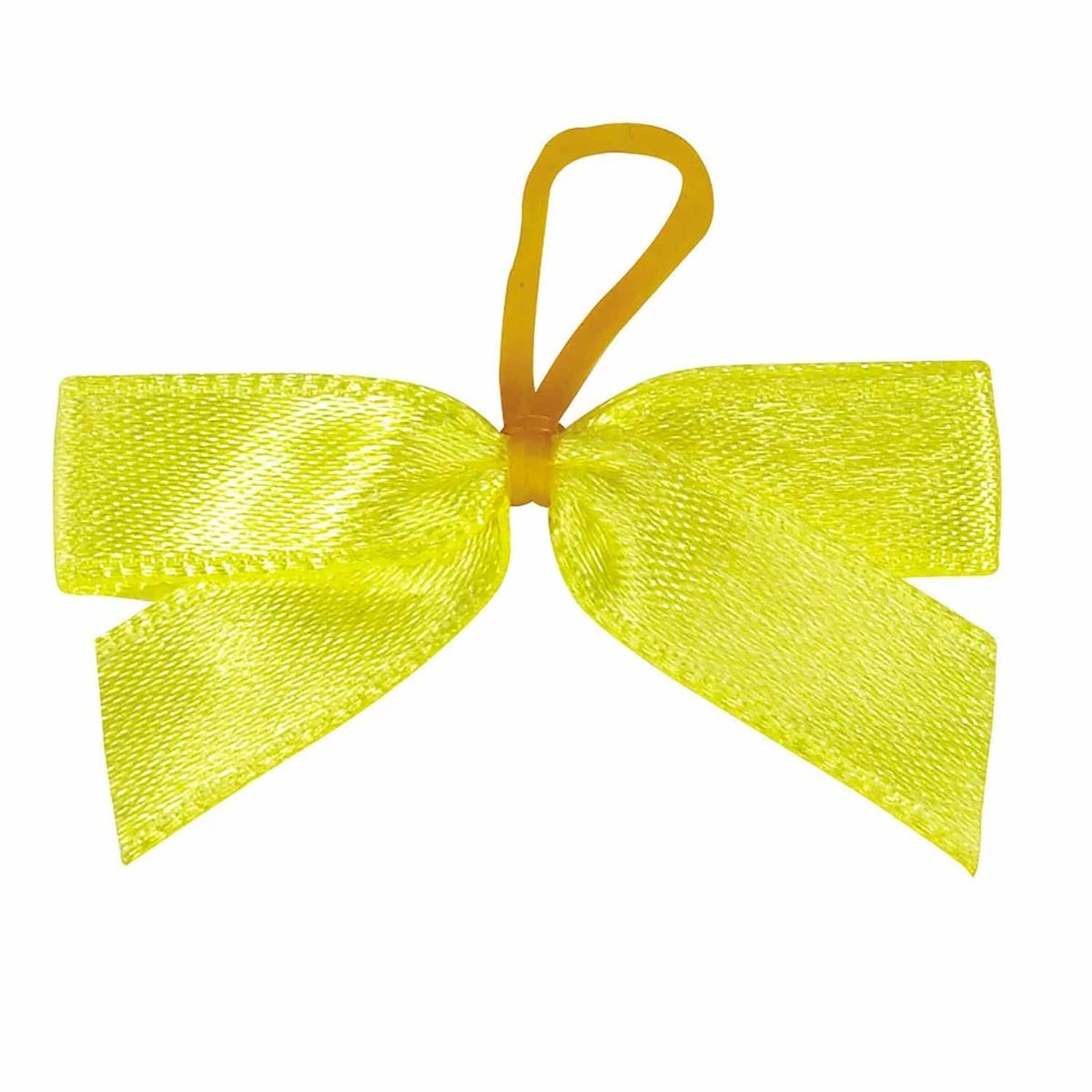 Aria Multi Color Bow Canister 3/8In 100Pc 5 Aria Multi Color Bow Canister 3/8In 100Pc - Image 5