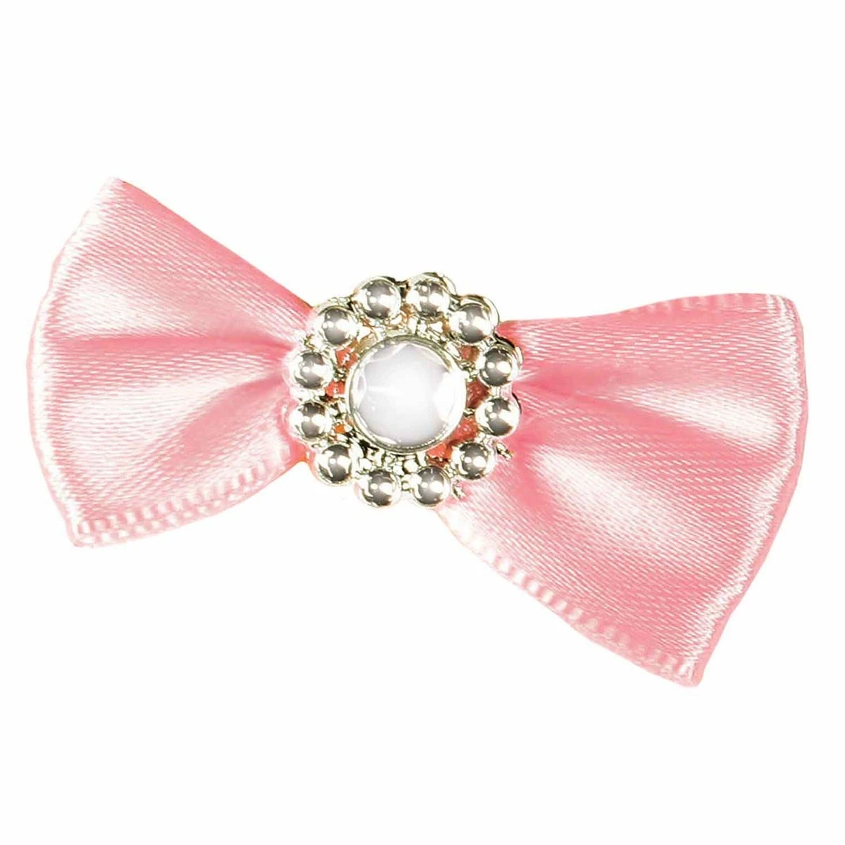 Aria Pixie Bow Canister 100Pc 3 Aria Pixie Bow Canister 100Pc - Image 3