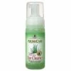 PPP AromaCare Foaming Ear Cleaner 5 PPP AromaCare Foaming Ear Cleaner -pet store earfoam 00
