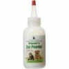 PPP Groomer's Ear Powder -pet store earpowder 00