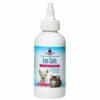 PPP Eye-Safe 4 Oz Eye Protectant 7 PPP Eye-Safe 4 Oz Eye Protectant -pet store eyesafe 00