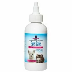 PPP Eye-Safe 4 Oz Eye Protectant