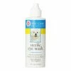Miracle Care Sterile Eye Wash 4 Oz 4 Miracle Care Sterile Eye Wash 4 Oz -pet store eyewash 00