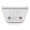 AGS 15 WIDE Blade 9 AGS 15 WIDE Blade -pet store g015w ags 001 1