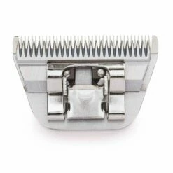 AGS 15 WIDE Blade -pet store g015w ags 002