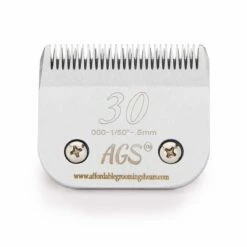 Clotisol Veterinary Blood Clotting Suspension