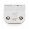 AGS 40 Blade