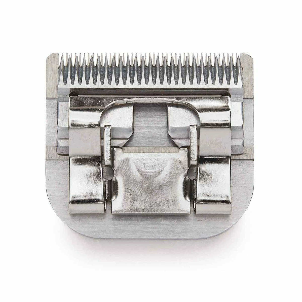 AGS 40 Blade 2 AGS 40 Blade - Image 2