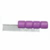 All For Groomers Hand Saver - Purple 15 All For Groomers Hand Saver - Purple -pet store hand saver n 1