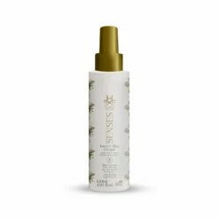 HydraPet Spa Senses Bliss Clgn 4.06.oz