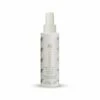 Hydra Pet Spa Senses Bliss Serum 4.06oz