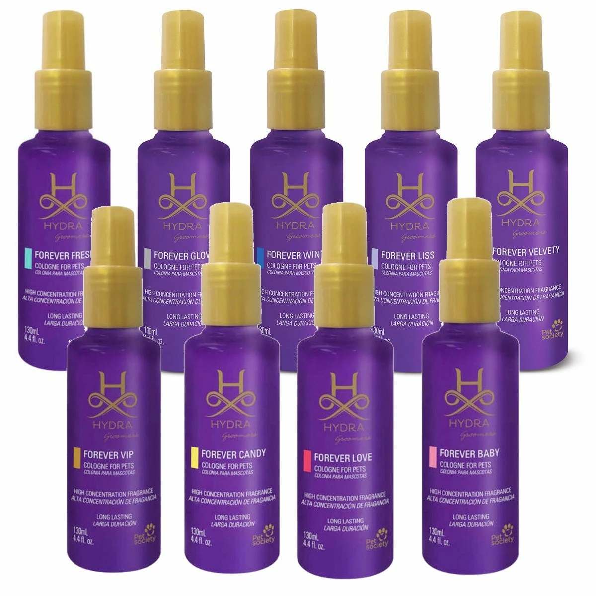 Hydra Colognes 3 Hydra Colognes - Image 3