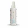 Hydra Pet Spa Senses Care Serum 4.06oz